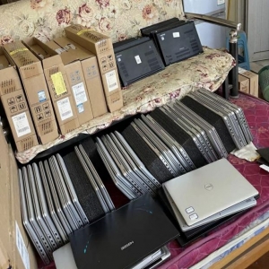 深圳電腦回收，當天上門超厲害