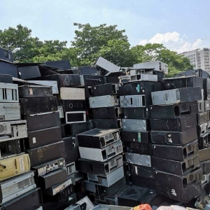 廣州福利！i3、i5、i7公司電腦高價回收，上門服務