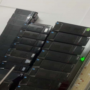 深圳上門回收電腦：快速響應，讓舊電腦重獲價值