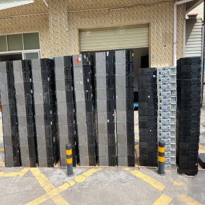 深圳回收閑置筆記本，舊款筆記本處理啦