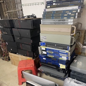 深圳專業(yè)電腦回收公司：回收服務(wù)的優(yōu)質(zhì)典范