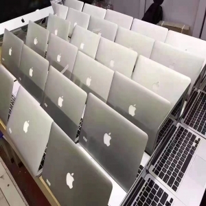 深圳機房設備回收價格受哪些因素影響？