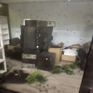 廣州服務(wù)器回收哪家強(qiáng)？六喜再生資源高價(jià)上門收閑置主機(jī)