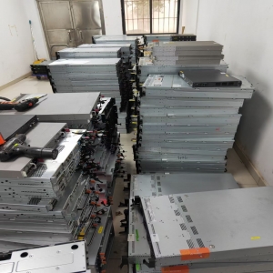 廣州的服務器回收行情，隨叫隨到是真的嗎？