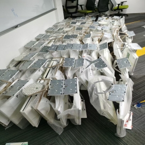 廣州舊電腦回收電話，上門回收找九福