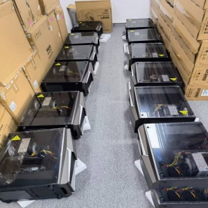 深圳全城電腦回收服務：臺式機、筆記本批量收，秒響應！