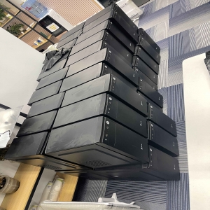 深圳廢舊配件快速清理，高效又省心