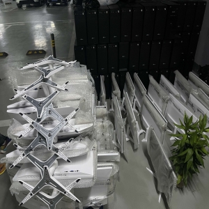 廣州正規無套路電腦回收公司，等你來詢