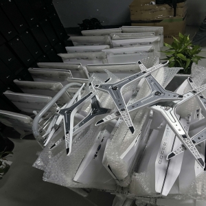 企業(yè)舊服務(wù)器處理難？深圳上門回收幫大忙