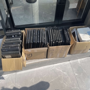 在東莞回收電腦，這家公司有何獨特之處？