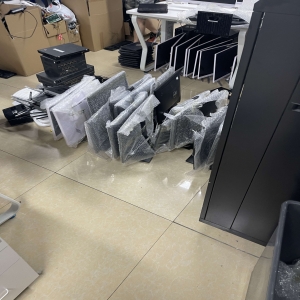 深圳二手電腦回收：專業(yè)公司的超值回收