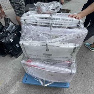 廣州全城服務(wù)器回收！舊筆記本、臺(tái)式機(jī)，六喜給你快速變現(xiàn)
