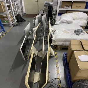 深圳快速上門！辦公設備回收超棒啦