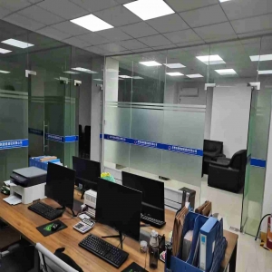 深圳回收機房舊設備，機房整套設備回收