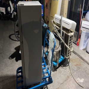 深圳電腦回收，當天上門超給力