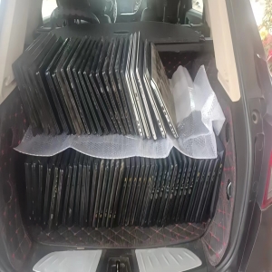 深圳專業(yè)電腦回收公司：環(huán)保回收新典范