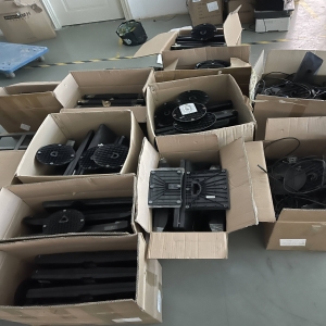 深圳舊電腦配件回收價格一覽表