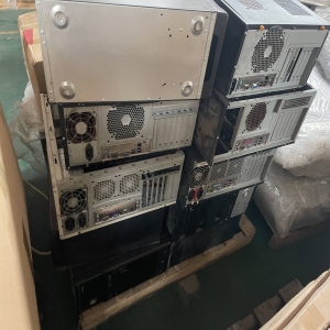 專業服務器回收公司：報廢服務器回收的行家