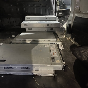 深圳海珠區二手電腦回收198-6688-6988