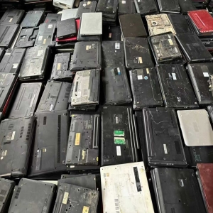 深圳服務器回收：硬盤消磁與數據銷毀的可靠之選