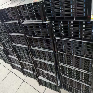 廣州廢舊電腦回收：臺式機筆記本回收有啥門道？