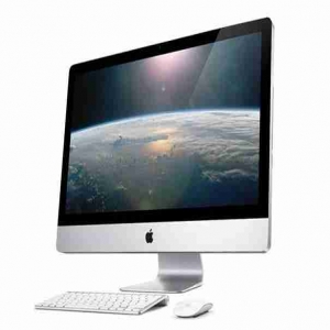 深圳上門批量收舊主機，價格美麗等你來