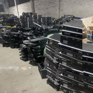 電腦回收數(shù)據(jù)全清理，深圳靠譜服務(wù)