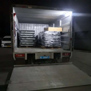 廣州臺式服務器回收新選擇，六喜連主機、顯卡、主板配件都收