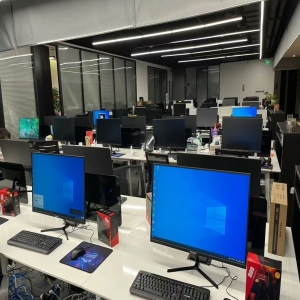 深圳回收換錢舊電腦，輕松變現