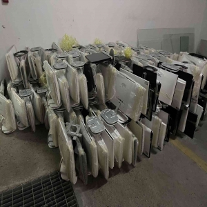 東莞聯想電腦回收，品牌機九福高價收