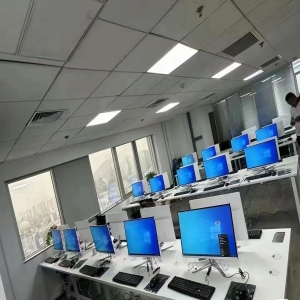 東莞閑置電腦回收，九福幫您變廢為寶