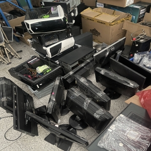 深圳一體機電腦免費估價，上門服務(wù)超便捷