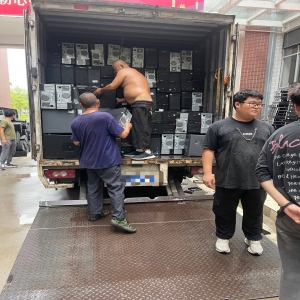 深圳回收廢舊筆記本，報(bào)廢筆記本處理