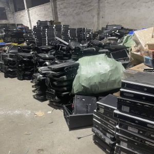 廣州的服務器回收公司，服務器回收咨詢電話有用嗎？