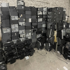 深圳舊電腦配件回收價格詳情公布